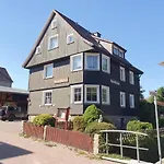 Haus Daheim