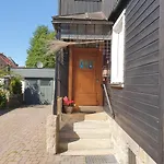 Haus Daheim