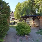 Haus Daheim