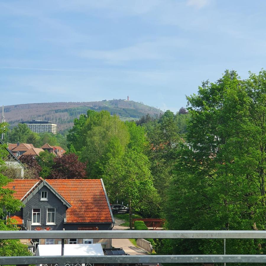 Haus Daheim